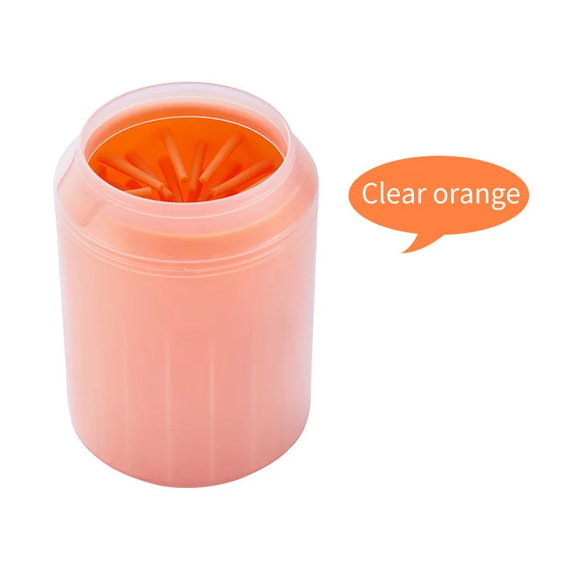 Still Paws Paw Cleaner Cup, image 8