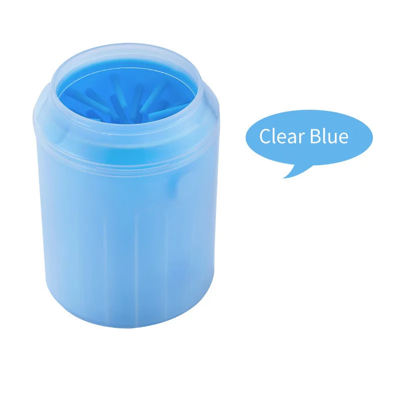 Still Paws Paw Cleaner Cup, image 7